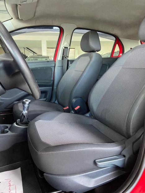VOLKSWAGEN Gol 1.0, Foto 7