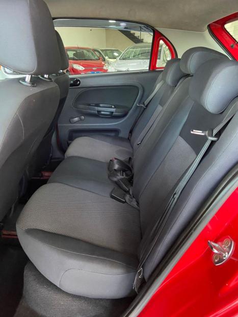 VOLKSWAGEN Gol 1.0, Foto 11