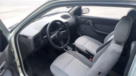 VOLKSWAGEN Gol 1.0, Foto 9