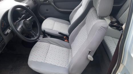 VOLKSWAGEN Gol 1.0, Foto 11