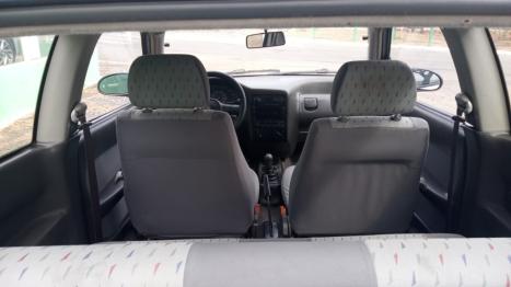 VOLKSWAGEN Gol 1.0, Foto 12