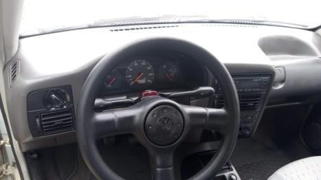 VOLKSWAGEN Gol 1.0, Foto 14
