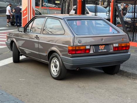 VOLKSWAGEN Gol 1.0, Foto 4