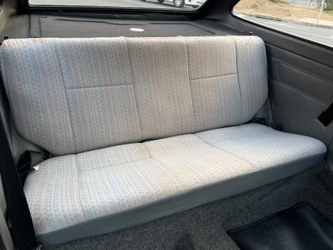 VOLKSWAGEN Gol 1.0, Foto 5