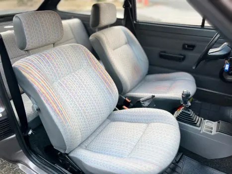VOLKSWAGEN Gol 1.0, Foto 9
