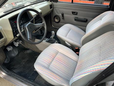 VOLKSWAGEN Gol 1.0, Foto 11