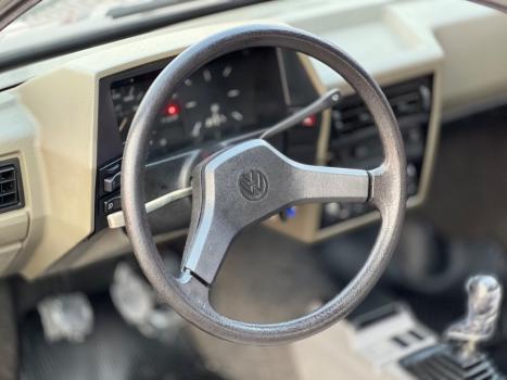 VOLKSWAGEN Gol 1.0, Foto 12
