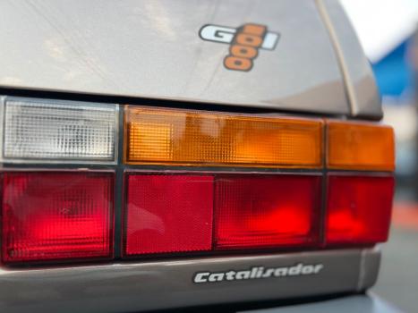 VOLKSWAGEN Gol 1.0, Foto 14
