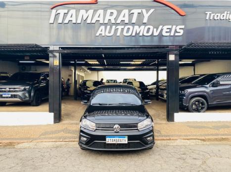 VOLKSWAGEN Gol 1.0, Foto 4