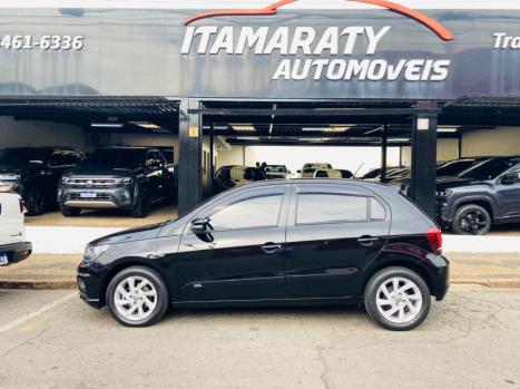 VOLKSWAGEN Gol 1.0, Foto 8