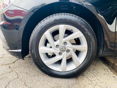 VOLKSWAGEN Gol 1.0, Foto 10