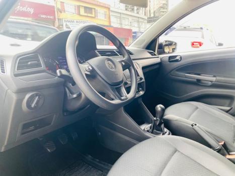VOLKSWAGEN Gol 1.0, Foto 13