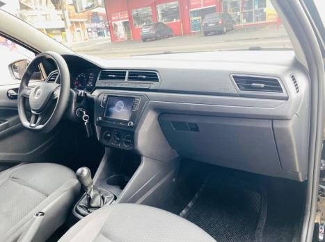 VOLKSWAGEN Gol 1.0, Foto 14