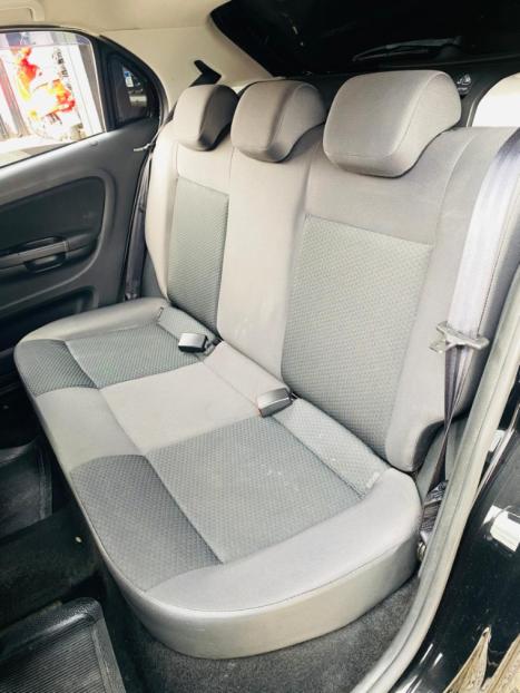 VOLKSWAGEN Gol 1.0, Foto 16