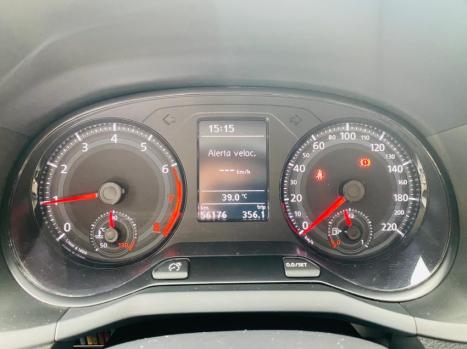 VOLKSWAGEN Gol 1.0, Foto 17
