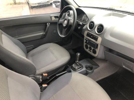 VOLKSWAGEN Gol 1.0 G4 FLEX, Foto 10