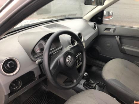 VOLKSWAGEN Gol 1.0 G4 FLEX, Foto 11