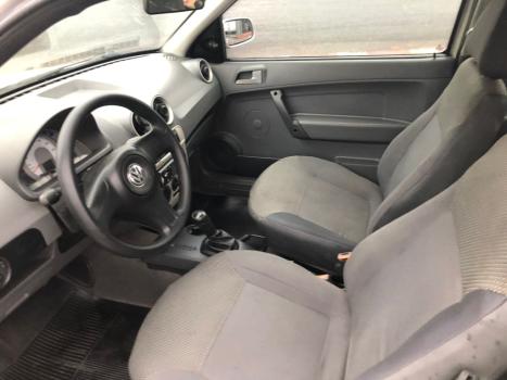 VOLKSWAGEN Gol 1.0 G4 FLEX, Foto 12