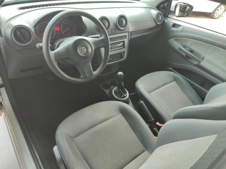 VOLKSWAGEN Gol 1.0 G6 FLEX, Foto 7