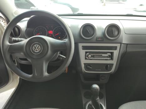 VOLKSWAGEN Gol 1.0 G6 FLEX, Foto 8