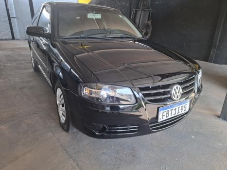 VOLKSWAGEN Gol 1.0 G4 FLEX, Foto 1