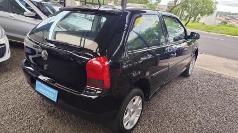 VOLKSWAGEN Gol 1.0 G4 FLEX, Foto 2