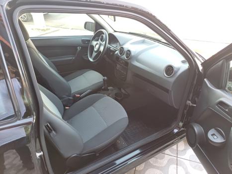 VOLKSWAGEN Gol 1.0 G4 FLEX, Foto 4
