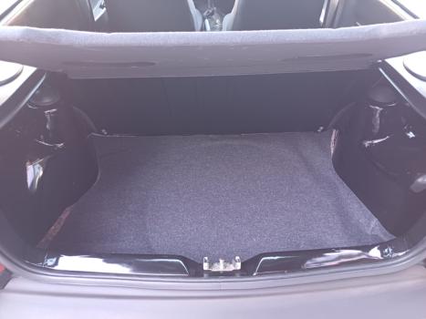 VOLKSWAGEN Gol 1.0 G4 FLEX, Foto 6