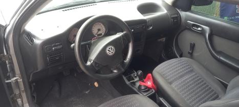 VOLKSWAGEN Gol 1.0 G3 CITY, Foto 2