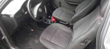 VOLKSWAGEN Gol 1.0 G3 CITY, Foto 3