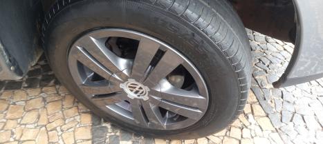 VOLKSWAGEN Gol 1.0 G3 CITY, Foto 4