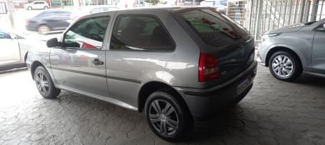 VOLKSWAGEN Gol 1.0 G3 CITY, Foto 6