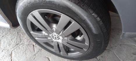VOLKSWAGEN Gol 1.0 G3 CITY, Foto 10