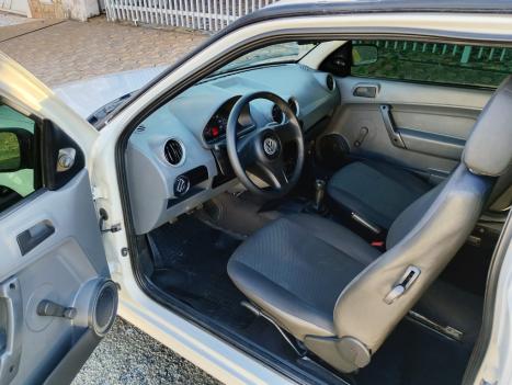 VOLKSWAGEN Gol 1.0 G4 FLEX, Foto 9