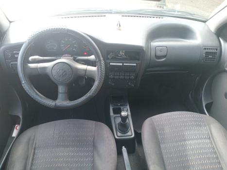 VOLKSWAGEN Gol 1.0 G3 CITY, Foto 7