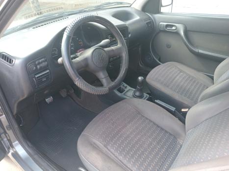 VOLKSWAGEN Gol 1.0 G3 CITY, Foto 8