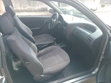 VOLKSWAGEN Gol 1.0 G3 CITY, Foto 9