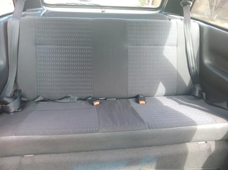 VOLKSWAGEN Gol 1.0 G3 CITY, Foto 10