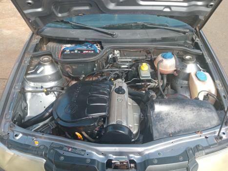 VOLKSWAGEN Gol 1.0 G3 CITY, Foto 11