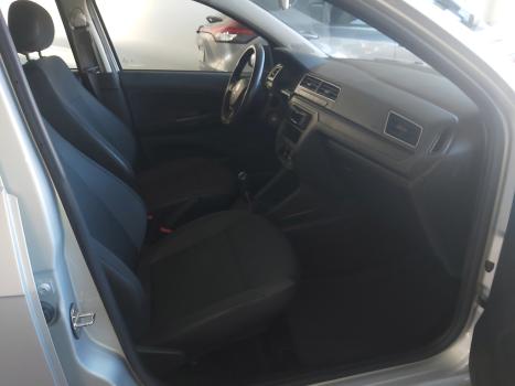 VOLKSWAGEN Gol 1.0 G6 FLEX, Foto 10