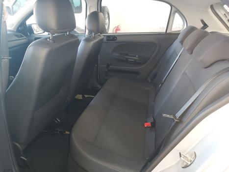 VOLKSWAGEN Gol 1.0 G6 FLEX, Foto 12