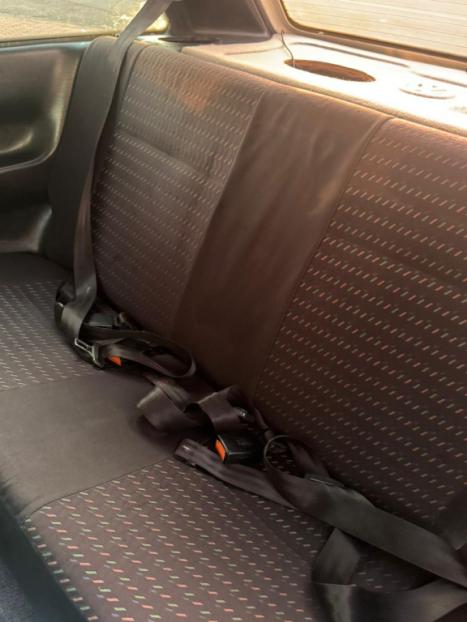 VOLKSWAGEN Gol 1.0 G4 CITY, Foto 2
