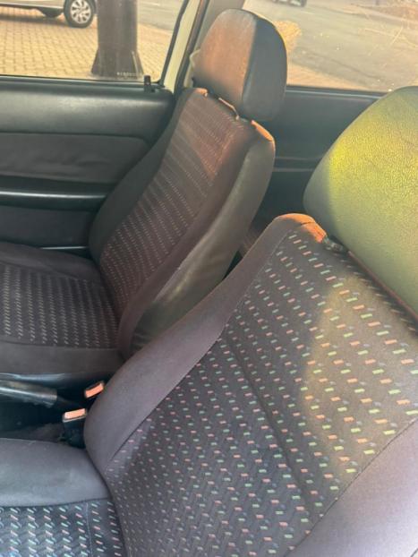 VOLKSWAGEN Gol 1.0 G4 CITY, Foto 5