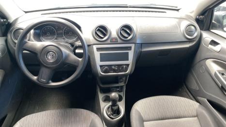 VOLKSWAGEN Gol 1.0 G6 FLEX, Foto 5