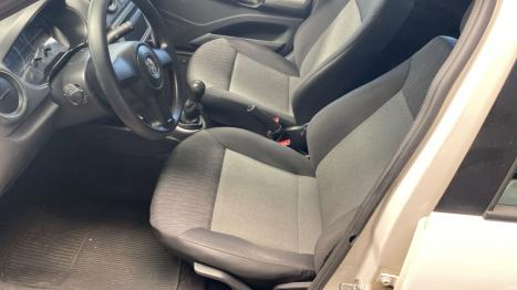 VOLKSWAGEN Gol 1.0 G6 FLEX, Foto 6