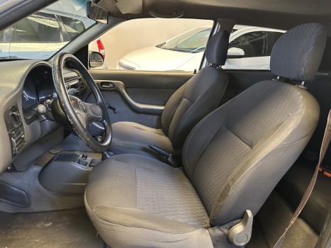 VOLKSWAGEN Gol 1.0 I, Foto 6