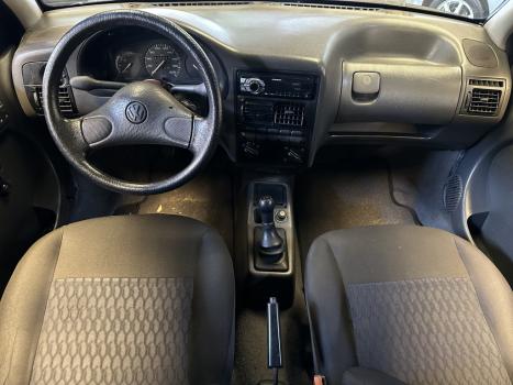 VOLKSWAGEN Gol 1.0 I, Foto 7