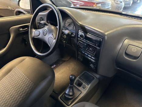 VOLKSWAGEN Gol 1.0 I, Foto 9