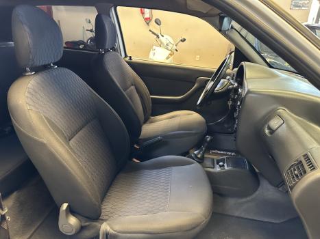 VOLKSWAGEN Gol 1.0 I, Foto 10