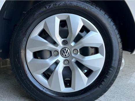 VOLKSWAGEN Gol 1.0 MI, Foto 9